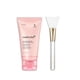 thumbnail image 1 of Mascarilla Envoltura Nocturna medicube PDRN con Brocha de Gelatina, 1 of 7