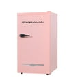 thumbnail image 4 of Frigidaire Professional Frigidaire 3.2 Cu Ft Retro Fridge, 4 of 4