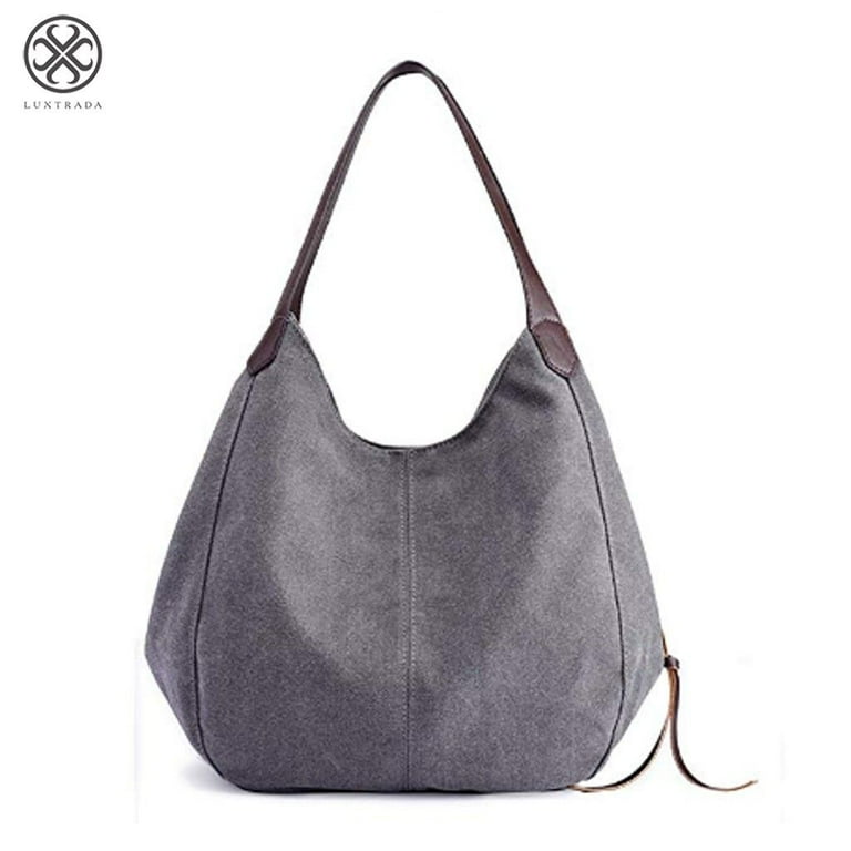 ★TOUT Y EST★ NEW CURVE BAG LOW22SS_BA02WH Curved Crossbody Bag 3L | lululemon TH