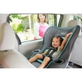thumbnail image 7 of Graco My Ride 65 Convertible Car Seat, Choose Your Color, 7 of 7