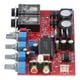 thumbnail image 4 of PreAmplifier Board Microphone Module Karaoke Reverberation Board Preamp YJ0026-OK, 4 of 5