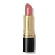 thumbnail image 1 of Labial Revlon Super Lustrous flushed 4.2 g, 1 of 4
