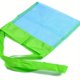 thumbnail image 1 of Mesh Beach Toy Tote Bag For Sand Toys, Shells, Clothes, Towels And So On, Foldable Large Storage Bag, 1 of 5