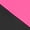 Black Pick, variant on Women's Plus Size 1 Piece Swimsuits Zip Front Short Sleeve Contrast Colors with Boyshorts Beach Vacation Surfing Swimwear 2X Black Blue
