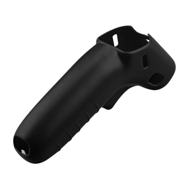 Tachiuwa Silicone Protective Cover for Combo Drone Motion Controller Skin Case black A