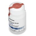 thumbnail image 2 of McKesson Wound Packing Strip, Sterile Cotton Gauze Strip, 1/2 in x 5 yd, 12 Ct, 2 of 6