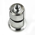 thumbnail image 3 of Fourche avant de Vélo Casque Extenseur de Noyau de Levage Prise de Compression, 3 of 10