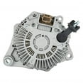 thumbnail image 2 of For Ford Explorer / Flex / Taurus Alternator 2013 14 15 2016 | 3.5 Liter 6S For DG1Z 10346 F, 2 of 7