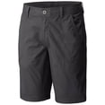 thumbnail image 1 of Columbia Short Homme Requin Omni-Shade Boulder Ridge 5 Poches (Compatible $45), 1 of 4