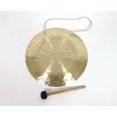 thumbnail image 1 of DOBANI Wind Gong w/ Beater 14" (35cm), 1 of 4