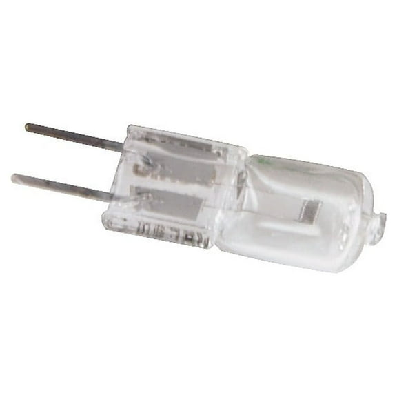 American DJ ZB-64610 50W Lamp