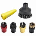 thumbnail image 1 of 6 Pieces For Karcher Sc1 Sc2 Sc3 Sc4 Steam Cleaner Parts Banmo, 1 of 2