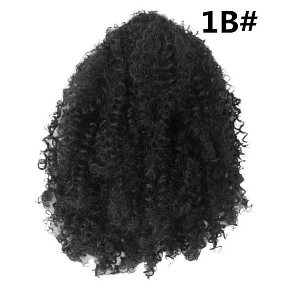 Afro Hair Pieces Afro Hair Pieces