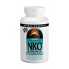 Source Naturals Neptune Krill Oil 1000 mg, 60 sgels