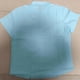 thumbnail image 4 of Ceisia Men's Relaxed Fit Linen-Like Turndown Collar Short Sleeve Casual Button-Down Shirts Gifts, 4 of 6