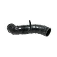 thumbnail image 4 of KarParts360 For Ford Escort 1991 92 93 94 95 1996 Engine Air Intake Hose | Rubber Material | Black | One Piece Configuration | Round End 1 Shape | Molded Assembly Shape | For B6S7-13-221B, F1CZ9B697-, 4 of 5
