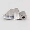 thumbnail image 6 of Professional Bread Maker Paddles Stirring Paddle Stainless Steel Bread Machine Attachment Kitchen Appliances Replacement, 6 of 8
