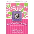 thumbnail image 2 of Help, I Can't Stop Laughing, 2 of 2