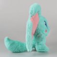 thumbnail image 4 of Peluche Elfilin Kirby, Kirby de 28 cm y el peluche Elfilin de nivel antiguo, Peluche Suave de Fan Adventure, 4 of 5