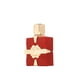 thumbnail image 3 of Perfume Aromatix Carnal Desire 2025, 3 of 4