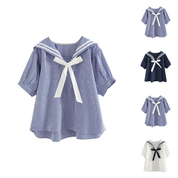 womens blouses linen blouses for women blouses to wear with leggings Women's Casual Camisole Tank Top With Tie Detail For Spring Summer Layering Under Dresses And Skirts