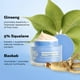 thumbnail image 2 of Hidratante facial Then I Met You Crema de belleza rica y renovadora, 2 of 9