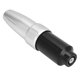 thumbnail image 4 of Pluma de tatuaje, máquina de tatuaje Interfaz RCA Interfaz RCA Pluma de tatuaje Máquina herramienta de tatuaje Valor inmejorable, 4 of 9