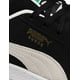 thumbnail image 5 of Tenis Puma Suede Classic 21 Unisex negro 29.5 PUMA 374915 01, 5 of 5