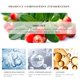 thumbnail image 4 of Retinol Repair Cream Improve Dullness Skin Tone Moisturizing And Winter Morning And Night Cream 50g, 4 of 8