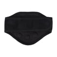 thumbnail image 4 of Almohadilla del cuello de la terapia magnética, iManes, envolta al cuello aliviar el dolor promover la circulación sanguínea para uso doméstico, 4 of 7