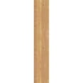 thumbnail image 4 of Ekena Millwork 5.50"W x 26"D x 30"H Thorton Smooth Craftsman Outlooker, Western Red Cedar, 4 of 4