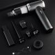 thumbnail image 1 of Car Precipitator Large Suction Power Car Wireless Small Handheld Car Interior Use High Power Suction Blowing Dualuse, 1 of 9