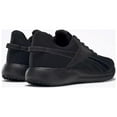 thumbnail image 4 of [100046207/GY0158] Mens Reebok REEBOK LITE PLUS 3.0, 4 of 9