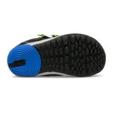 merrell bare steps altitude