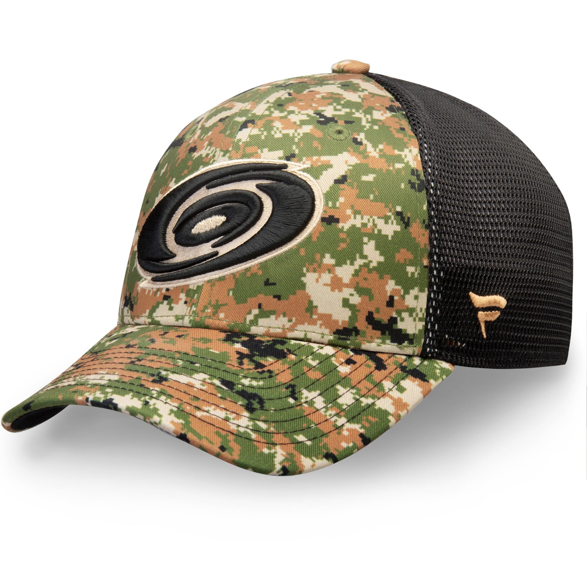 carolina hurricanes hat