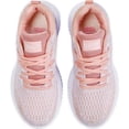 thumbnail image 4 of Tenis Hombre, Zapatos Hombre Deportivos, Zapatos de Malla Transpirable para Hombre, Zapatillas de Deporte Casuales de Moda para Entrenamiento Caminar Correr Gimnasio&nbsp;, 4 of 7
