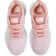 thumbnail image 4 of Tenis Hombre, Zapatos Hombre Deportivos, Zapatos de Malla Transpirable para Hombre, Zapatillas de Deporte Casuales de Moda para Entrenamiento Caminar Correr Gimnasio&nbsp;, 4 of 7