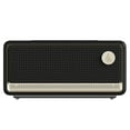 thumbnail image 1 of Edifier Bluetooth Speaker, Portable with Stereo Pairing, IP66 Dustproof & Waterproof 9H Playtime BT5.4 34W RMS Dual Device Connection Ambient Light for Home Party Outdoor Beach – Black, 1 of 6