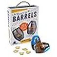 thumbnail image 3 of Bears in Barrels, 3 of 3