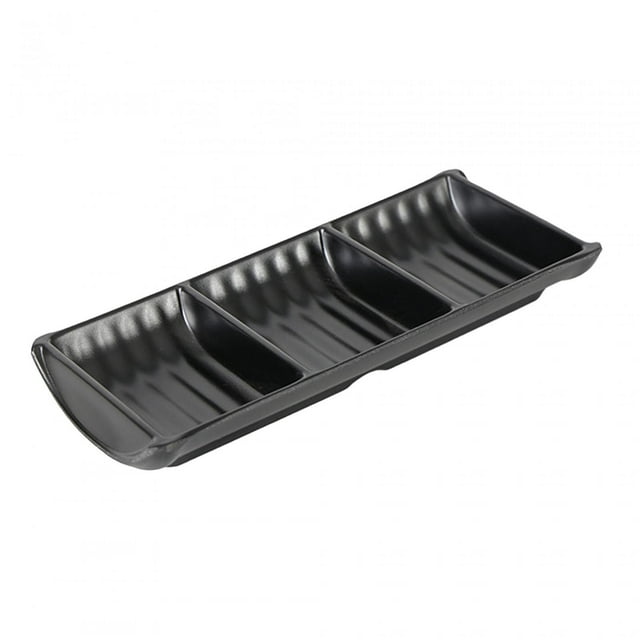 Plato De Salsa BLESIY Estilo P