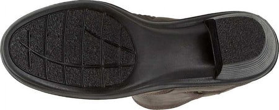 Easy Street Dawnta Booties (Women)