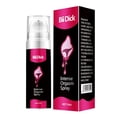 thumbnail image 1 of uds excitador femenino para mujeres orgasmo Vagina Gel humectante potenciador Sexo afrodisíaco aumento estimulante Libido Sexual clímax aceite apretado, 1 of 3