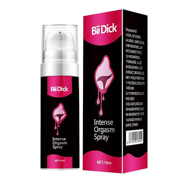 uds excitador femenino para mujeres orgasmo Vagina Gel humectante  potenciador Sexo afrodisaco aumento estimulante Libido Sexual clmax  aceite apretado | Bodega Aurrera en lnea