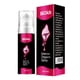 thumbnail image 1 of uds excitador femenino para mujeres orgasmo Vagina Gel humectante potenciador Sexo afrodisíaco aumento estimulante Libido Sexual clímax aceite apretado, 1 of 3