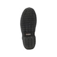thumbnail image 6 of Dryshod Men's Legend Camp Shoe Black/Camo in Size 10, 6 of 6