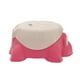 thumbnail image 3 of Bañito Entrenador Prinsel  Kelo 3 en 1 Rosa, 3 of 3