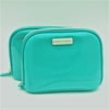 Brand New Moroccanoil Blue Bags {2 Bag}