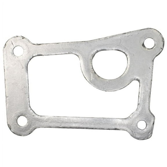 Standard Ignition EGR Valve Spacer Plate Gasket P/N:VG218 Fits select: 1998 ,2003 CHEVROLET S TRUCK