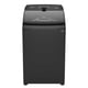 thumbnail image 1 of Lavadora Xpert Eco Sistema Agitador, Carga Superior Negro 21 Kgs, 1 of 12