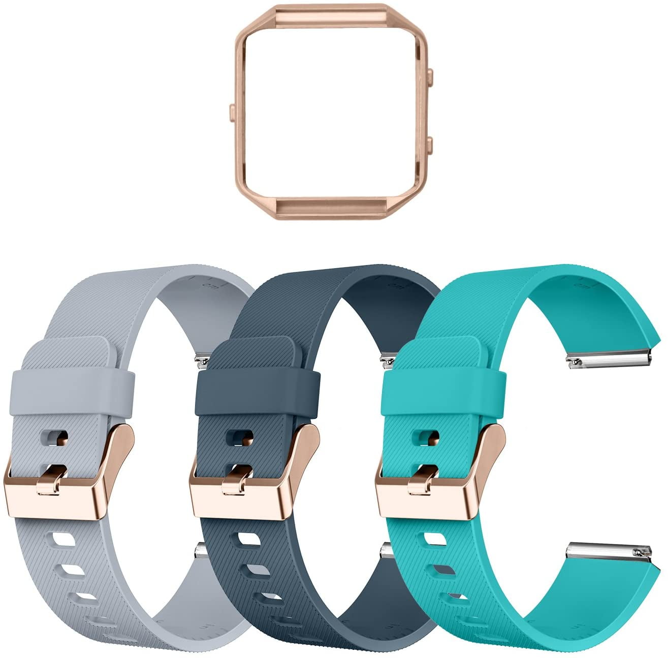 target fitbit blaze bands